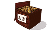 prize icon